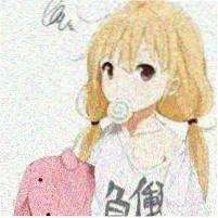 读者苏木的兰花图片观测头像